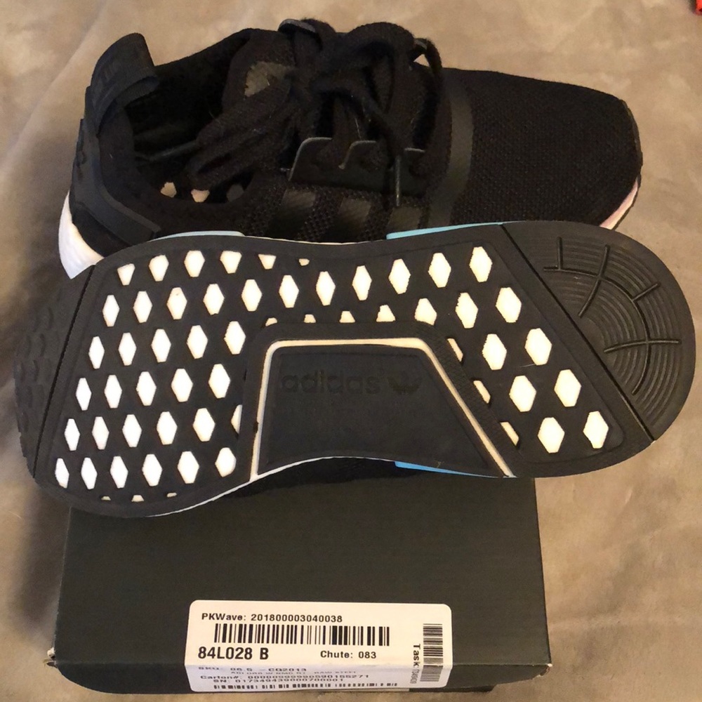Adidas NMD R1 W - Picture 3 of 6